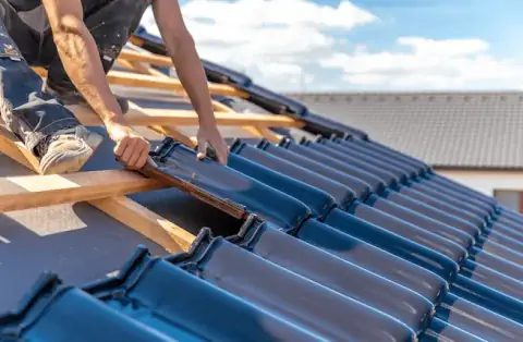 Couverture - Bréau-Mars